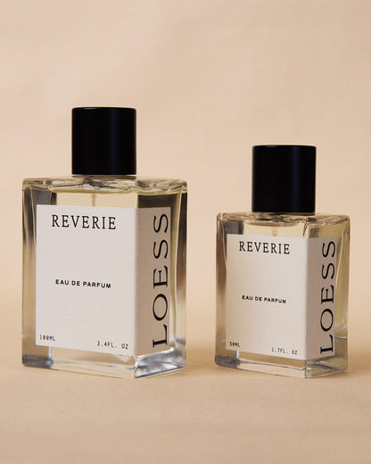 Reverie 100ml