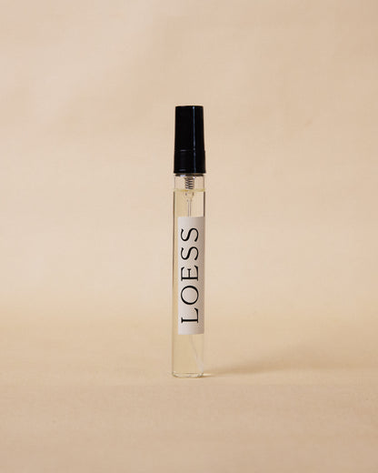 Céder 10ml