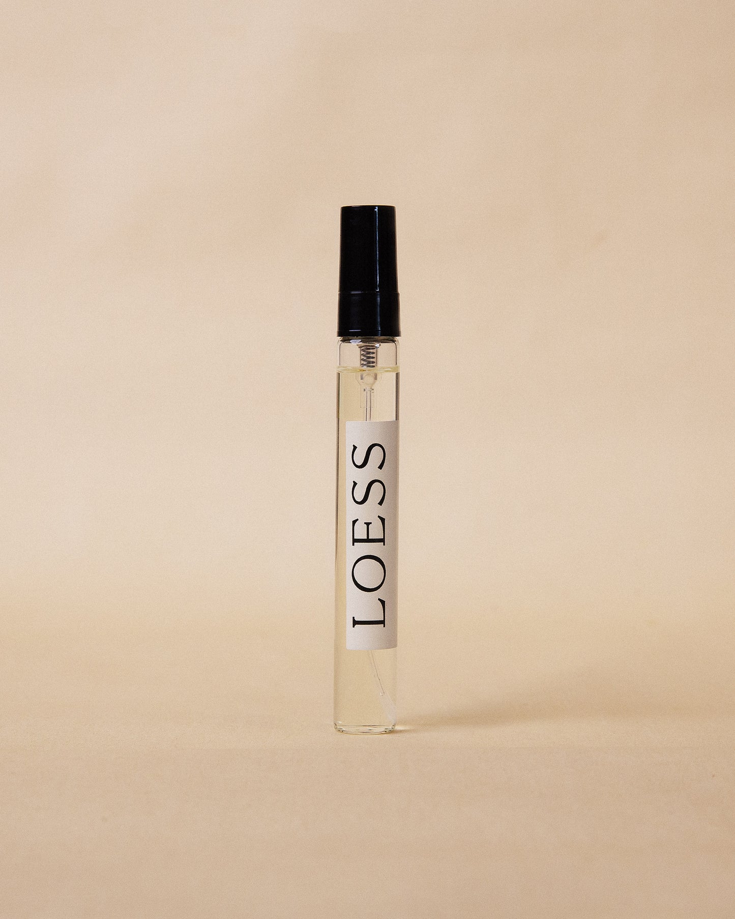 Reverie 10ml