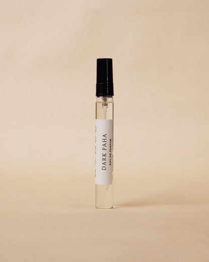 Dark Paha 10ml