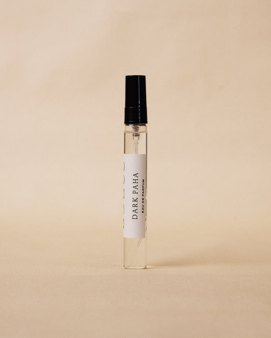 Dark Paha 10ml
