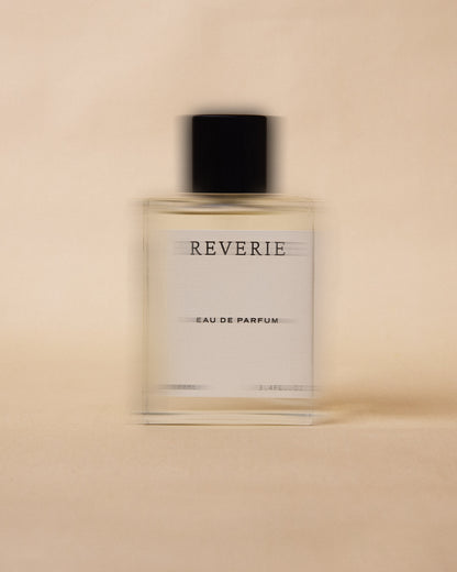 Reverie 100ml