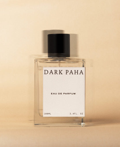 Dark Paha 100ml
