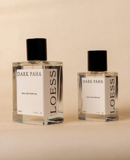 Dark Paha 100ml