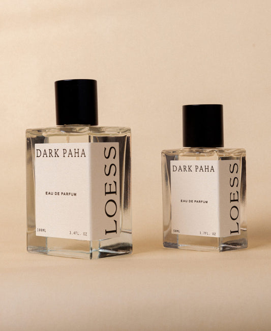 Dark Paha 50ml