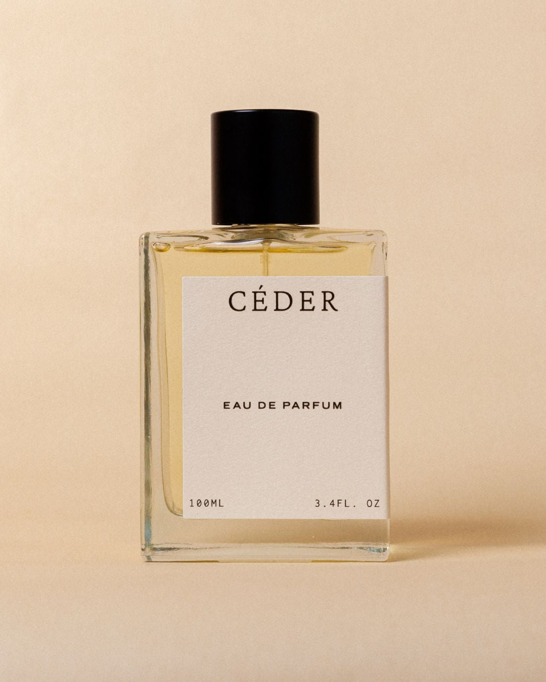 Céder 100ml