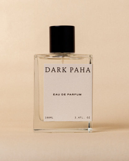 Dark Paha 100ml